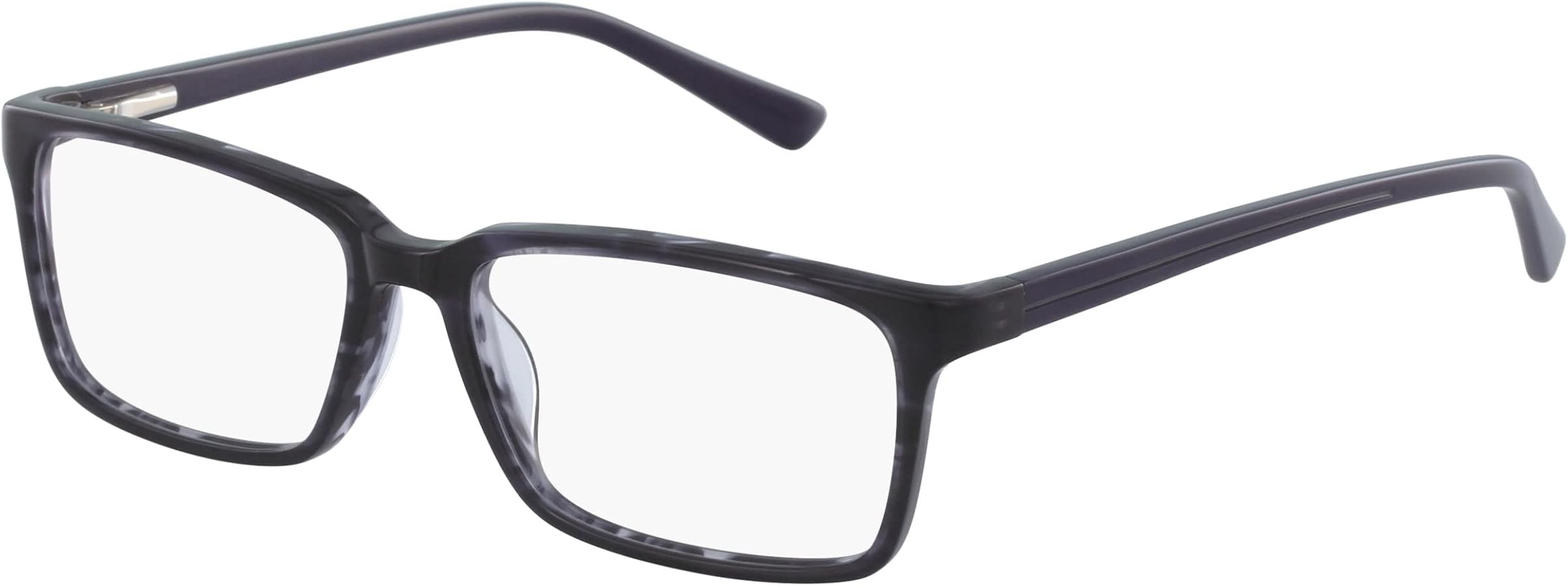 Amazon.com: Genesis Eyeglasses G 4042 400 Navy Horn : Everything Else